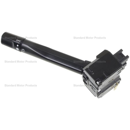 Standard Ignition Multi-Function Switch, Cbs-1177 CBS-1177